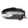 Mercedes Benz AClass W169 /B W245 05~08 RH Right Hand Electric Door Mirror 7 Pin