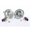 Fog Lamp AM ( EXCLUDE BRACKET) (Set LH+RH)