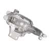 LH Left Front Bumper Bar Light Turn Indicator Lamp For Mazda 3 BN 16~19 EMark