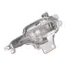 RH Right Front Bumper Bar Light Turn Indicator Lamp For Mazda 3 BN 16~19 EMark
