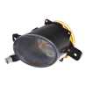 Fog Lamp   Assembly AM (Except VE Calais) - Non Emark