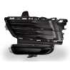 Genuine Mazda 6 GH 07~10 RH Right Hand INNER Fog Light Cover Surround Base (C)