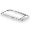 Genuine Mazda 6 GH 07~10 LH Left Hand OUTER Fog Light Cover Surround Rim