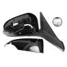RH Right Hand Electric Door Mirror 11 Pin For Toyota Camry ASV50 2015~2017 Sedan
