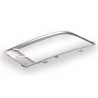 Genuine Mazda 6 GH 07~10 RH Right Hand OUTER Fog Light Cover Surround Rim