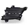 Genuine Mazda 6 GH 07~10 LH Left Hand Inner Fog Light Cover Surround Base (E)