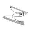 RH Right Electric Window Regulator With Motor For Mercedes BENZ VITO W639 03~15