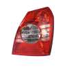 RH RHS Right Hand Tail Light Rear Lamp For Hyundai Elantra XD Sedan 2003~2006