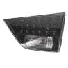 RH Right Inner Tailgate Tail Light Lamp For Mitsubishi Outlander ZG ZH 2006~2012
