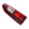 Tail Light Upper AM