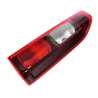 RH RHS Right Hand Tail Light Rear Lamp For Mitsubishi Express SN GLX 2020~On