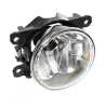 1 x Unit of Fog Light Spot Driving Lamp For Mitsubishi Express SN GLX 2020~On