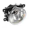 Fog Lamp AM Assembly (H16 Globe)