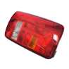 RH Right Hand Tail Light Lamp (Barn Door) For VW Volkswagen Caddy 2K 2KN 15~20