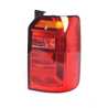 RH Right Hand Tail Light Lamp (Tailgate) For VW Volkswagen Caddy 2K 2KN 15~20