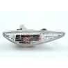 LH Left Guard Flasher Lamp Turn Indicator Light Lamp For Mazda 6 GH 2007~2012