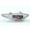 RH Right Guard Flasher Lamp Turn Indicator Light Lamp For Mazda 6 GH 2007~2012