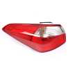 Tail Light OE Sedan (No LED)