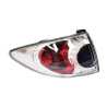 LH LHS Left Hand Tail Light Rear Lamp For Mazda 6 GY Station Wagon 2002~2005