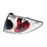 RH RHS Right Hand Tail Light Rear Lamp For Mazda 6 GY Station Wagon 2002~2005