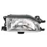 RH RHS Right Hand Head Light Lamp For Mazda 323 BF1062 Hatch Sedan 1987~1989