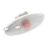1 Unit of Guard Flasher Indicator Light Lamp For Toyota Corolla ZRE152 2007~2010