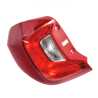 LH Left Hand Tail Light Rear Lamp (Non LED) For Kia Picanto JA S Only 2017~On