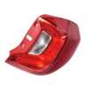 RH Right Hand Tail Light Rear Lamp (Non LED) For Kia Picanto JA S Only 2017~On