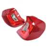 Tail Light AM (Non LED) - Emark (SET LH+RH)