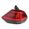 Tail  Light AM (LED) - Emark