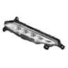 Daytime Running Light AM (LED)