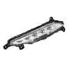 RH Right LED DRL Daytime Running Light Lamp For Hyundai Tucson TL1 TL2 2015~2018