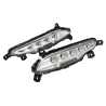 Daytime Running Light AM (LED) (SET LH+RH)