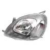 LH LHS Left Hand Head Light Lamp For Toyota Echo 3/5 Door Hatch JW/KW 1999~2002