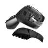 LH Left Hand Electric Door Mirror 7 Pin For Subaru Impreza G4 2011~2016