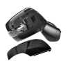 RH Right Hand Electric Door Mirror 7 Pin For Subaru Impreza G4 2011~2016