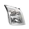 TYC Fits Ford Transit Van VM 2006~2013 | Headlight Head Light Front Lamp | RH RHS Right Hand (Driver Side)
