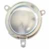 Fog Lamp Cover Inner OE