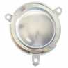 Fog Lamp Cover Inner OE