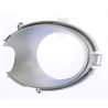 Fog Lamp Cover Outer OE