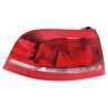 Tail Lamp AM (Non LED) - Wagon Only
