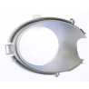 Fog Lamp Cover Outer OE