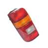 LH LHS Left Hand Tail Light Lamp For Toyota Hiace Van 100 Series RZH 1989~2005