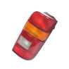 RH RHS Right Hand Tail Light Lamp For Toyota Hiace Van 100 Series RZH 1989~2005