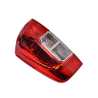 Tail Lamp AM (Ute) - Non Emark