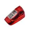 Tail Lamp AM (Ute) - Non Emark