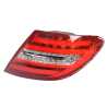 Tail Lamp AM - Sedan & Coupe Only