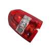 RH Right Hand Tail Light Rear Lamp For Hyundai Tucson SUV JM 2004~2010 No Emark