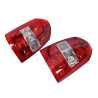 Tail Light AM - Non Emark (SET LH+RH)