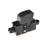 Ozeparts Fits Nissan Patrol Y61 / GU 1997~2016 4x4 4WD SUV Ute | Single Electric Power Door Window Control Switch (6 Pins) | 1 Unit